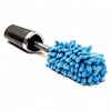 Perfect Solutions Telescopic Microfiber Cleaning Wand TV Screen Duster LCD Screen Cleaner