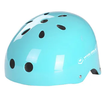 kids skateboard helmet