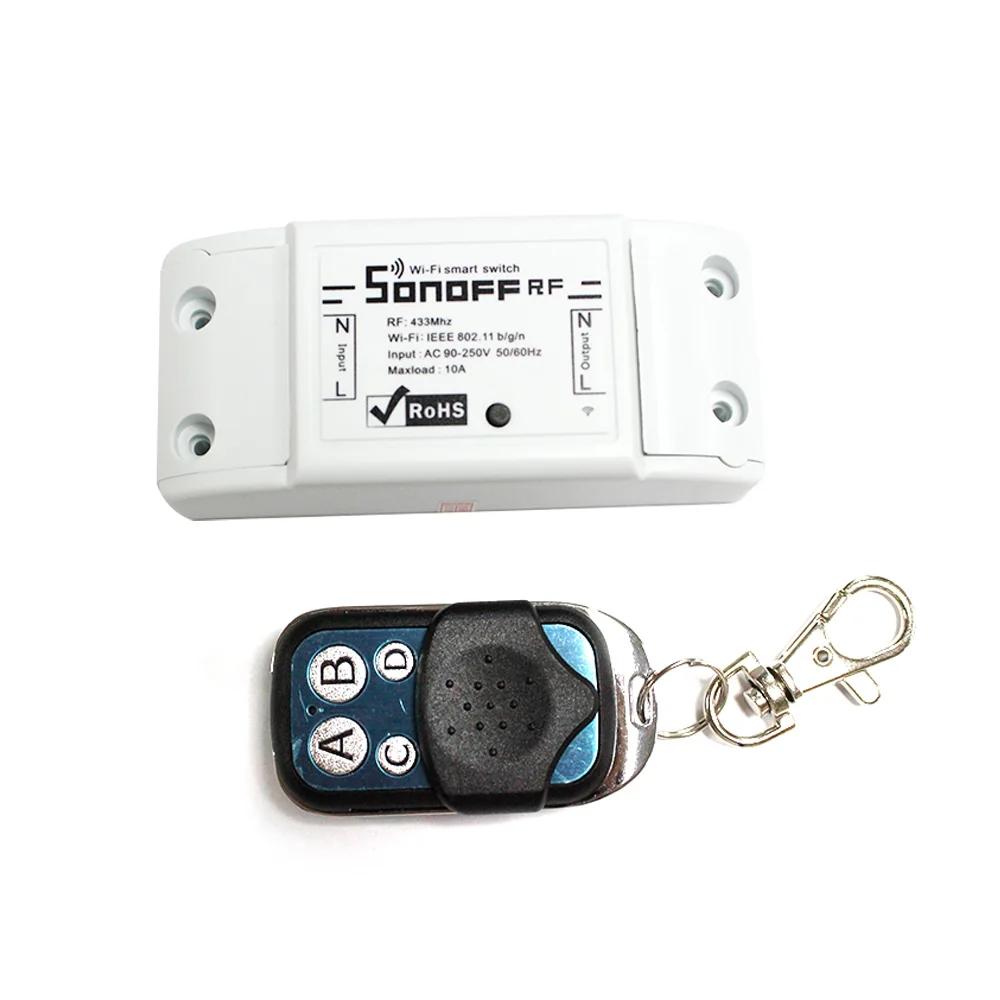 sonoff RF+433MHZ .JPG