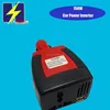 150W car power inverter 12v to 220v USB 5V 2.1A use for laptop,car navigation,freazer