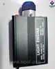 16W LED RGB Optical Fiber Light Source engine with Remote Control DMX Type