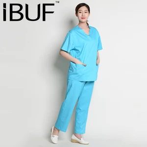 Nursery Uniform Supplieranufacturers At Nursery Uniform Supplieranufacturers At Alibaba