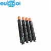 For Canon NPG 45 GPR 30 EXV 28 toner cartridge for Canon IR ADV C5045 5051 5250 5255 copier