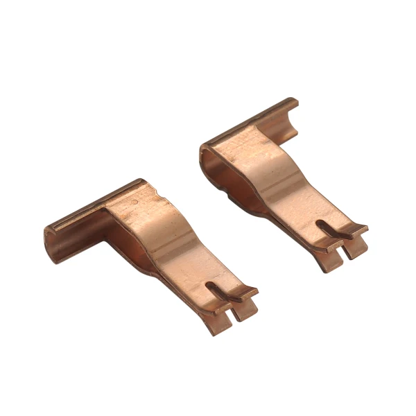 Oem Stamping Spring Stainless Steel Retention Clip Buy Stainless