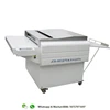 HL-JCB880 PS plate automatic developing machine / PS plate developer for offset printing