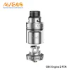 OBS Engine 2 RTA Tank 25mm Vaporizer Tank 5ml Capacity