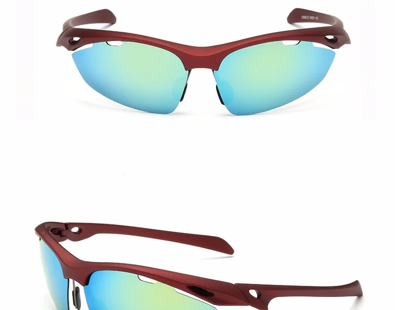 Polarized Sunglasses Test Computer Southern Wisconsin Bluegrass Music