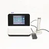 Mini Radial Shockwave Therapy Machine Extracorporeal Shock Wave Machine Eswt Ed