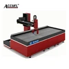 Cutting dimensions 3100x1600mm water jet cutting machine