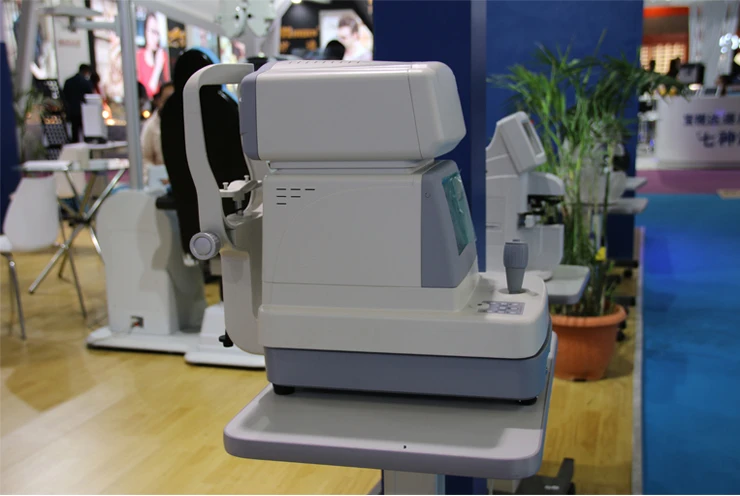 xinyuan refractometer (5).jpg