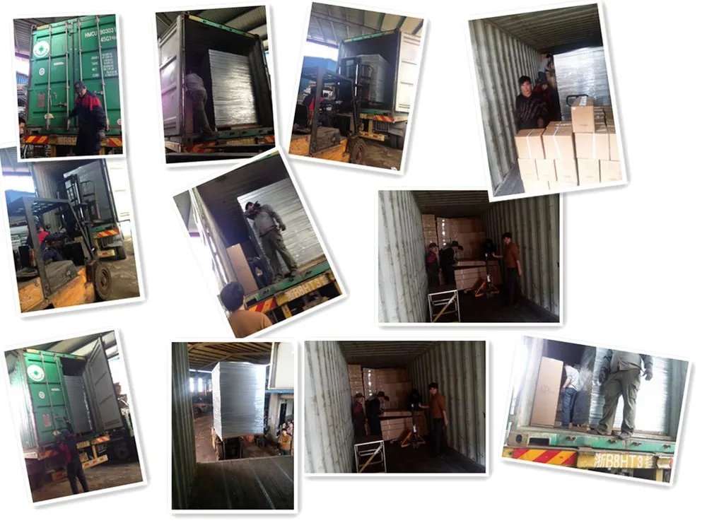 IMG_20150325_104934_