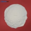 Oil-Filed technical Grade XC Polymer xanthan gum fluids