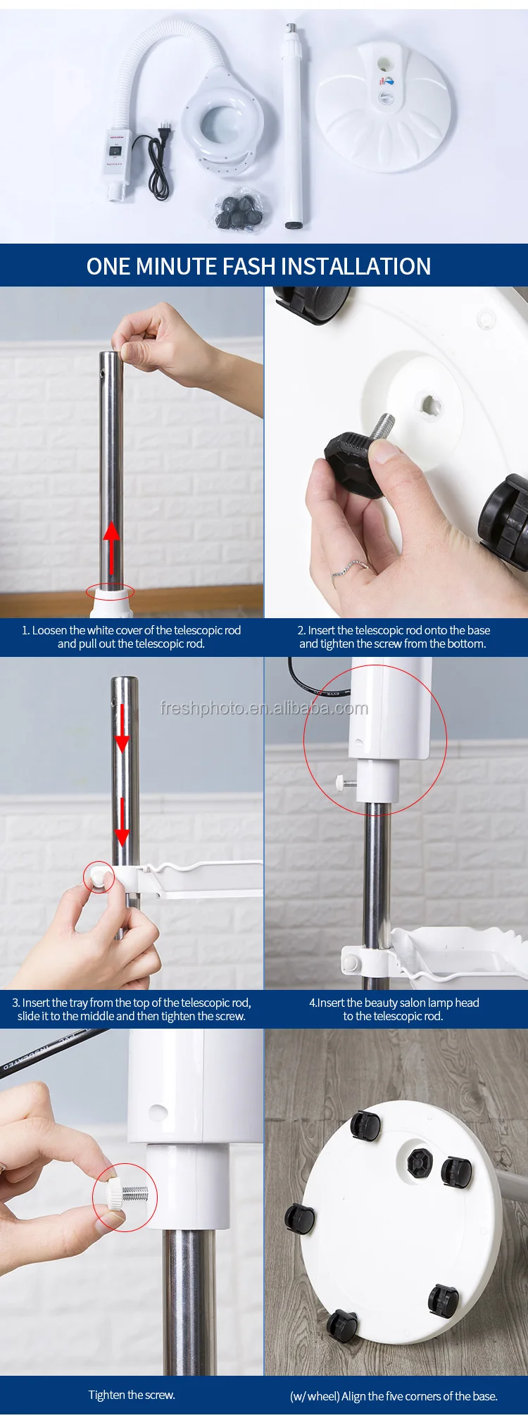 beauty salon lamp 11.jpg