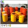 electric engine Hydraulic jacks for car lifting price