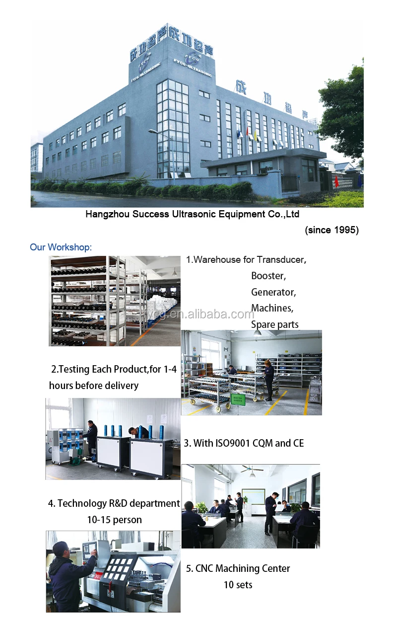 product-1-1 hangzhou success.jpg