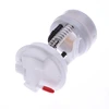 2019 new Affordable turbine engine fuel filter 17040-2FJOA