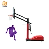 /product-detail/outdoor-adjustable-portable-54-basketball-equipment-with-base-60801138796.html