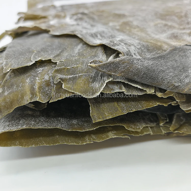 Dried Dashi Kombu,Dried Kelp Board Laminaria Sheet Buy Kombu,Sushi