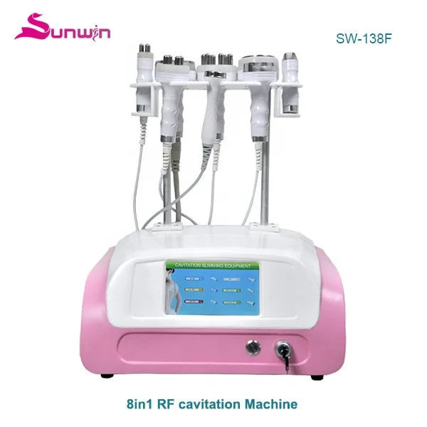 SW-138F_ENP1_F_F.jpg