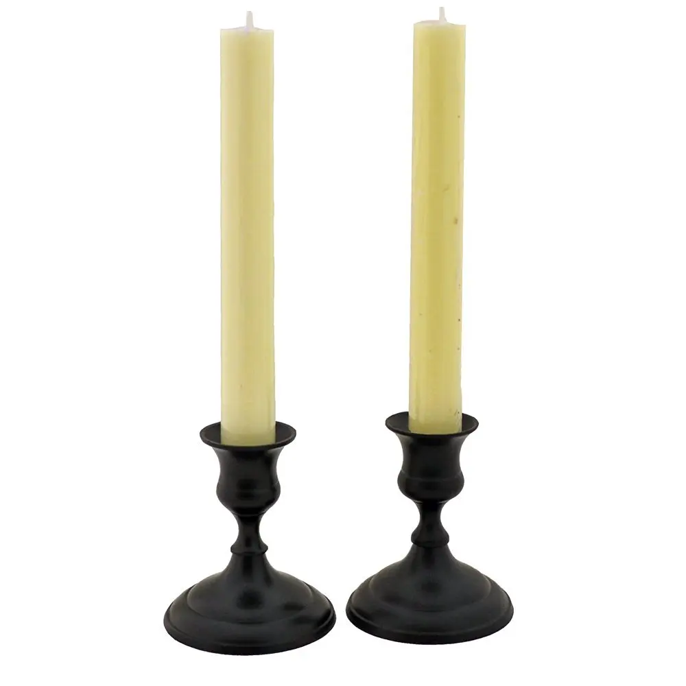 Cheap Black And White Candlesticks, find Black And White Candlesticks