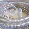 Factory wholesale price chemical composition of pvc pipe