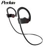 2018 Best sale new style u8 wireless smart long talking time low price bluetooth headset memory card