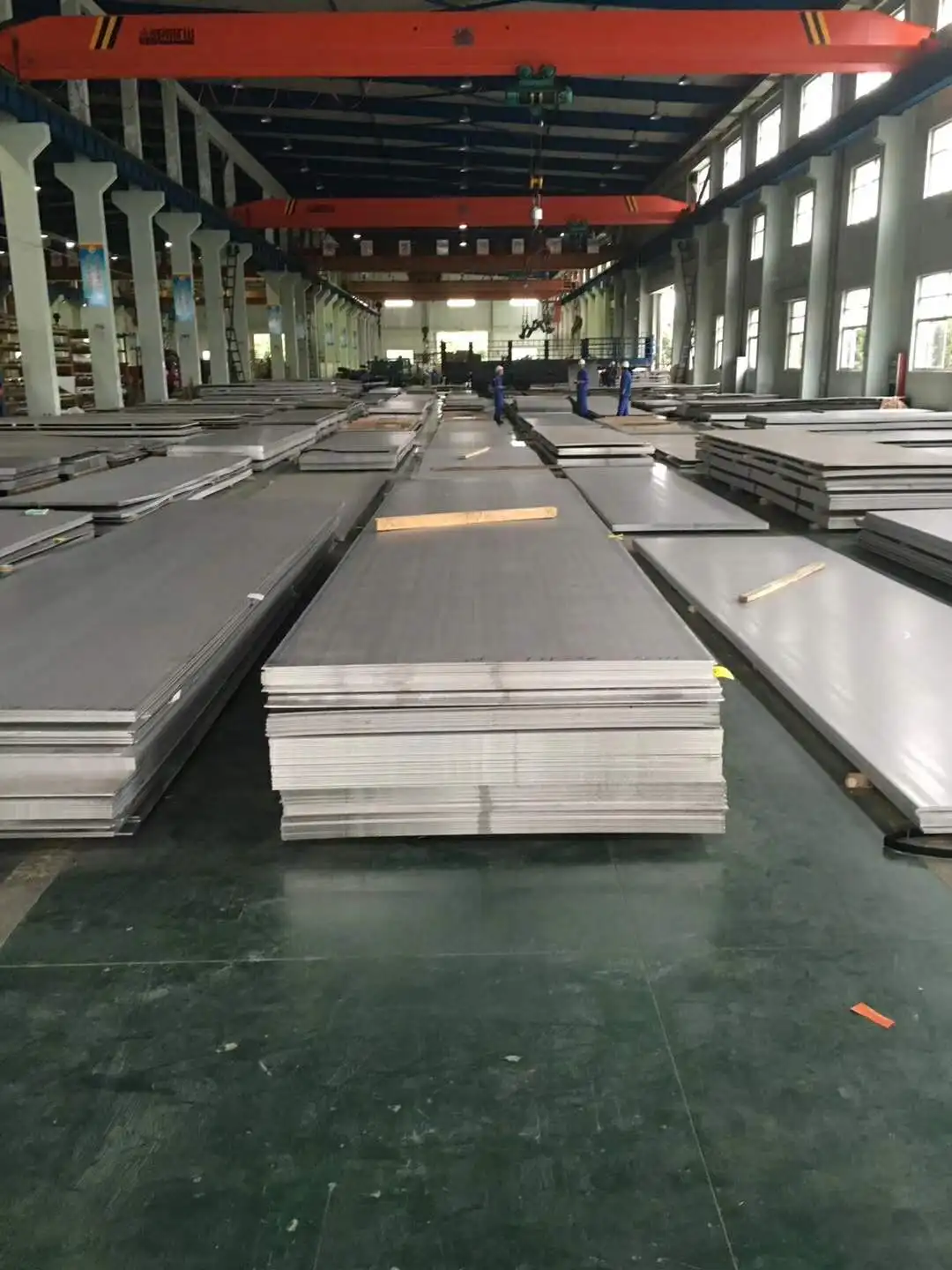 cold rolled stainless steel plate 304 316 317 stainless steel sheet plate in stock