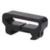 Vector Optics Tactical QD Rifle Sling Swivel Weaver Picatinny Mount For Corded & Hooked Sling