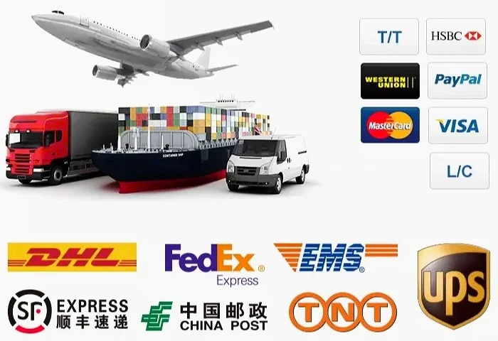 Shipping & Payment.JPG