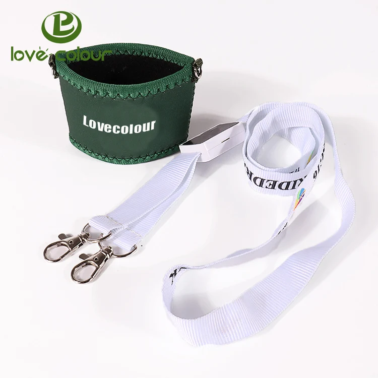 cup holder 220C42