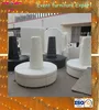 Various pattern from China sofa manufacture