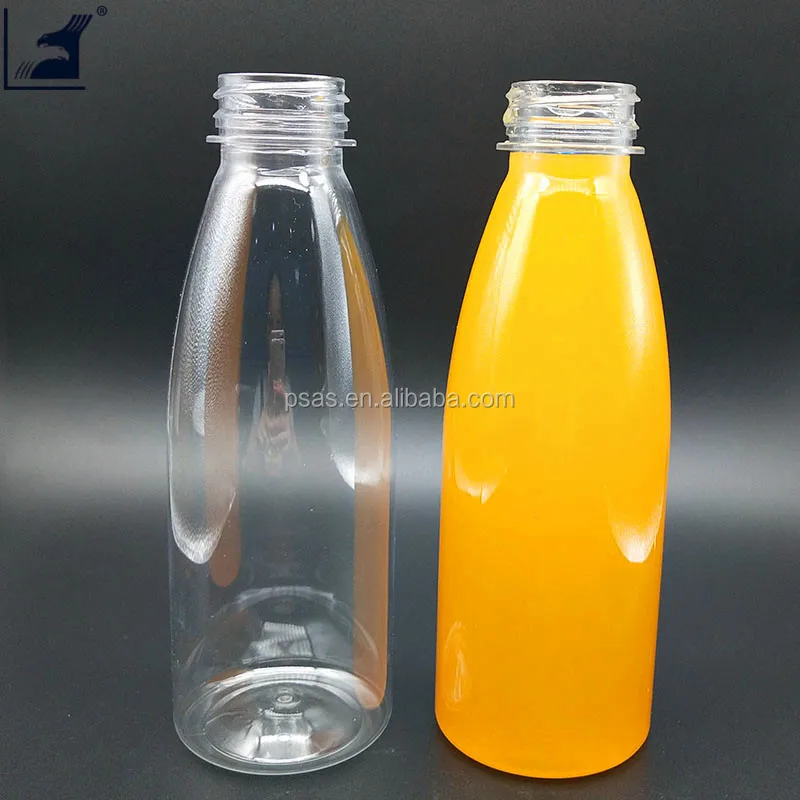 500ml Juice bottle-12.jpg