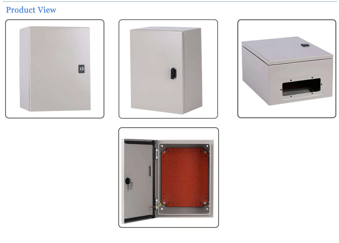 customized-electrical-panel-box-sizes-uses-of-iron-buy-electrical