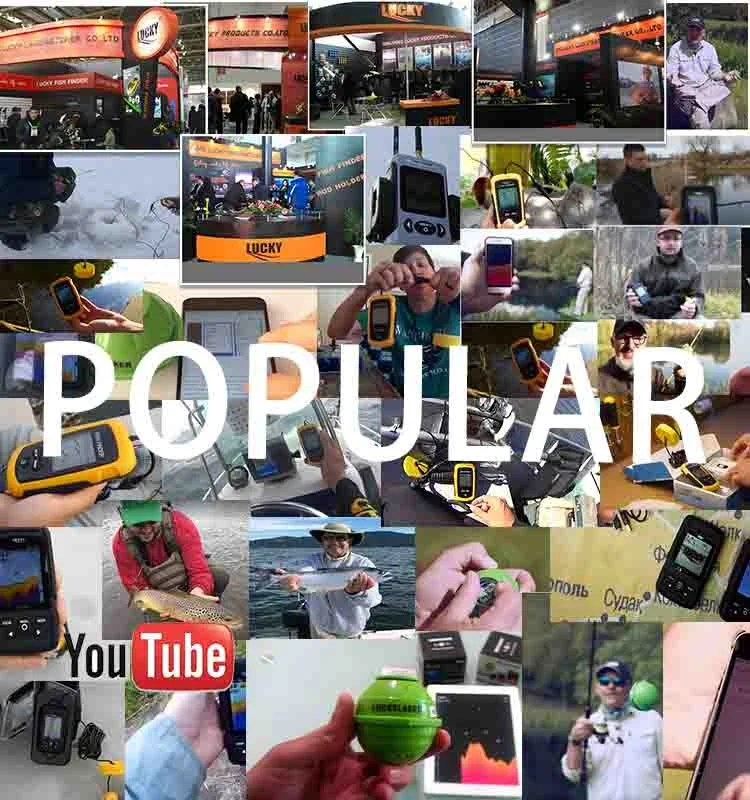 Popular