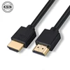 TV data 4K HD 3m 5m think cable projector 4k extension hdmi cable