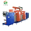 Lithium Battery Electrode Coating Machine For Battery Production Line