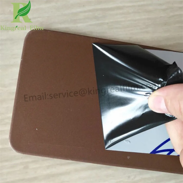 protective film18112801