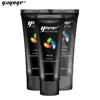 Yayoge high capacity Quick Build poly gel builder