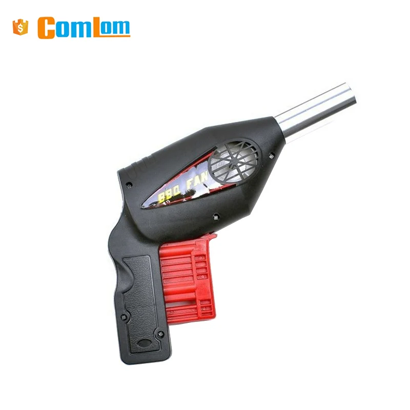 Manual Blower,Bbq Manual Blower,Bbq Fan Buy Manual Blower,Bbq Blower