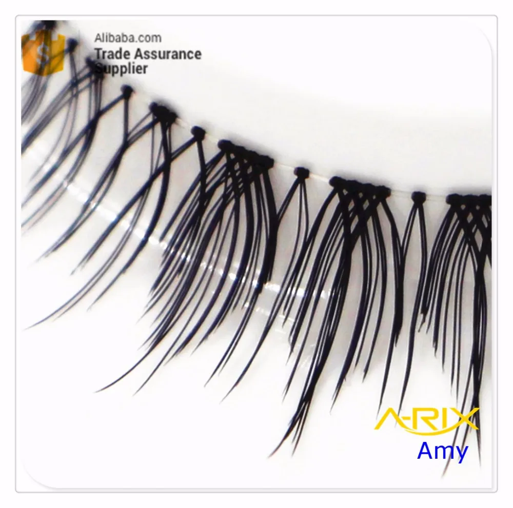 Alibaba Best Sellers Eyelash Extension Bed Mink 3d Hair Eyelash Buy