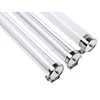 60W 1500mm 2700K 5000K 0-100% dimmable LED tube light poultry lighting program LED lighting for chicken
