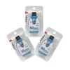 Cold chain management temperature data logger USB