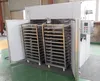Best Price and Quality Automatic Stainless Steel herb drying machine/Small fish drying oven/fish drying oven
