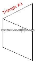 triangle2.jpg