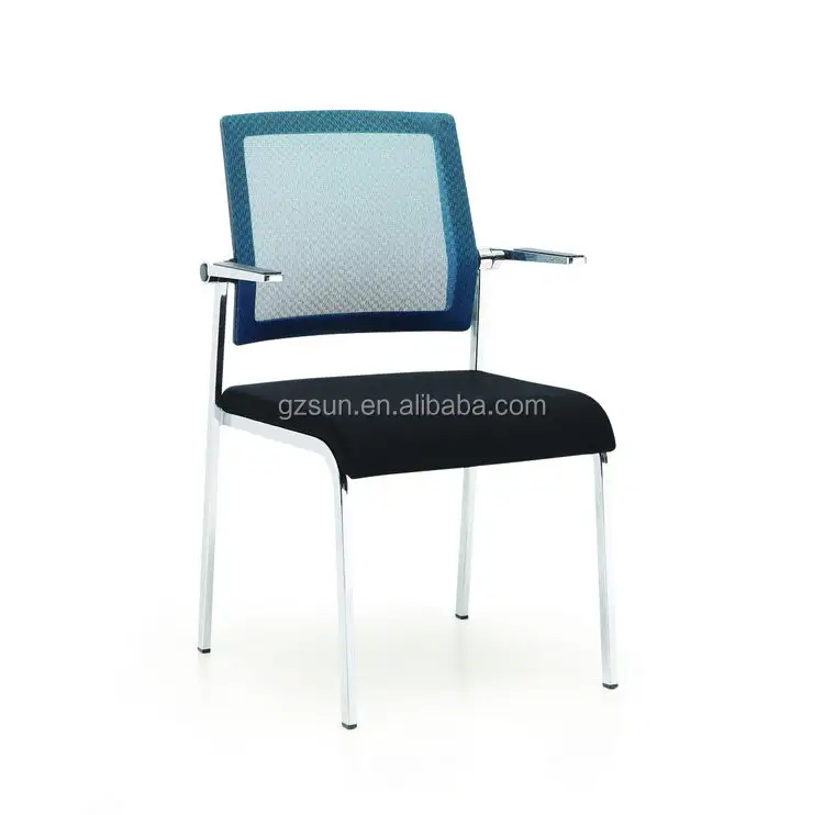 office furniture(Office chair CH01 zt CH01 2