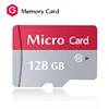 SD/TF Memory Card 16GB 32GB 64GB 128GB Micro Mini Size card for mobile phone