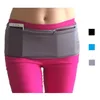 /product-detail/outdoor-super-sport-waist-bag-belt-running-waist-flip-belt-60675070884.html