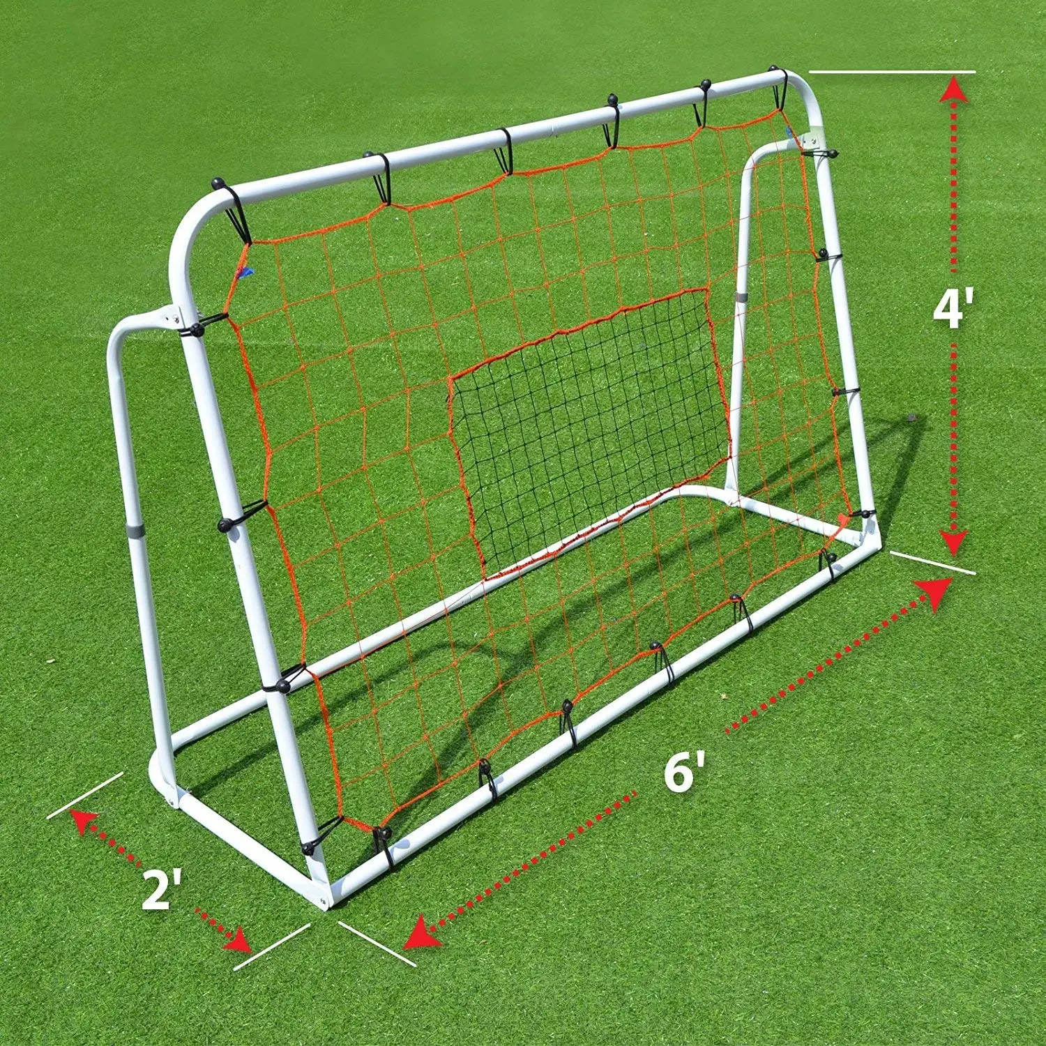 Cheap Football Rebounder, find Football Rebounder deals on line at