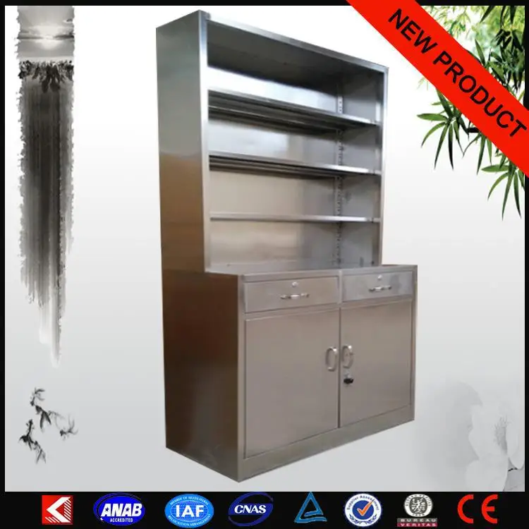 Cheap Used Medical Medical And Equipment Lock Steel