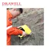 Handheld XRF Gold Metal Alloy Analyzer Spectrometer